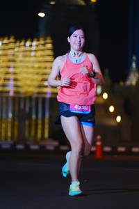 BIB: 40381
                            <button type="button" onclick="openModal(20967098)" class="btn btn-primary btn-sm float-right btn-popup" data-toggle="modal" data-target=".modal-high-quality">
                        <i class="fas fa-shopping-cart"></i> Add to Cart
                    </button>
                                            <button type="button" onclick="isThisMe(20967098, true)" class="btn btn-success btn-sm float-right btn-popup btn-isme hidden" data-toggle="tooltip" data-placement="bottom" title="นี่คือรูปของคุณใช่ไหม คลิกที่นี่เพื่อเอาเข้าอัลบั้ม">
                        <i class="fas fa-plus"></i> Add to album
                    </button>
                    <button type="button" onclick="isThisMe(20967098, false)" class="btn btn-warning btn-sm float-right btn-popup btn-isnotme hidden">
                        <i class="fas fa-ban"></i> Remove from album
                    </button>